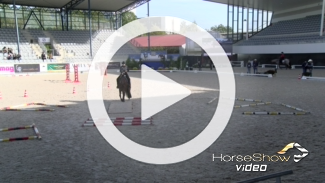 Play video